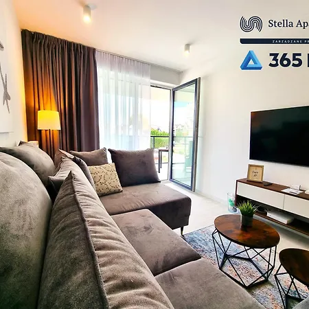 Westin House Lux - Basen, Jacuzzi, Sauna, Silownia, Plac Zabaw W Cenie - 365pam *