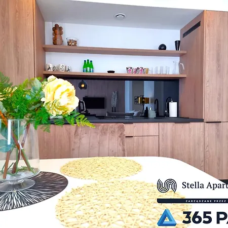 Westin House Lux - Basen, Jacuzzi, Sauna, Silownia, Plac Zabaw W Cenie - 365pam *