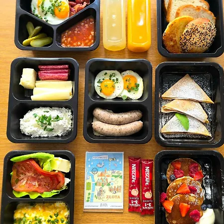 Lägenhet 365pam - Westin House Lux - Garaz, Basen, Jacuzzi, Sauna, Silownia, Plac Zabaw W Cenie Kołobrzeg