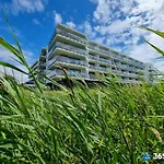 Appartement 365pam - Westin House Lux - Garaz, Basen, Jacuzzi, Sauna, Silownia, Plac Zabaw W Cenie Kołobrzeg