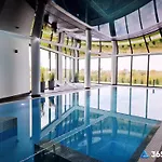 365pam - Westin House Lux - Garaz, Basen, Jacuzzi, Sauna, Silownia, Plac Zabaw W Cenie * Kołobrzeg