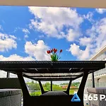 365pam - Westin House Lux - Garaz, Basen, Jacuzzi, Sauna, Silownia, Plac Zabaw W Cenie * Kołobrzeg