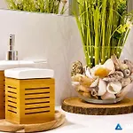 365pam - Westin House Lux - Garaz, Basen, Jacuzzi, Sauna, Silownia, Plac Zabaw W Cenie Apartamento
