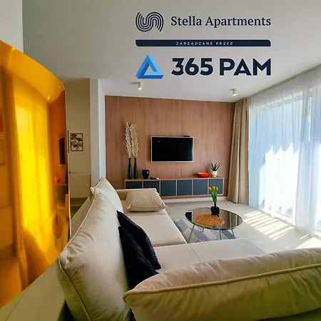 Westin House Lux - Basen, Jacuzzi, Sauna, Silownia, Plac Zabaw W Cenie - 365pam *