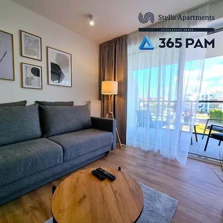 Westin House Lux - Basen, Jacuzzi, Sauna, Silownia, Plac Zabaw W Cenie - 365pam *