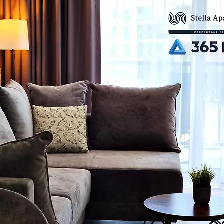 Westin House Lux - Basen, Jacuzzi, Sauna, Silownia, Plac Zabaw W Cenie - 365pam
