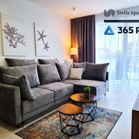 365pam - Westin House Lux - Garaz, Basen, Jacuzzi, Sauna, Silownia, Plac Zabaw W Cenie *