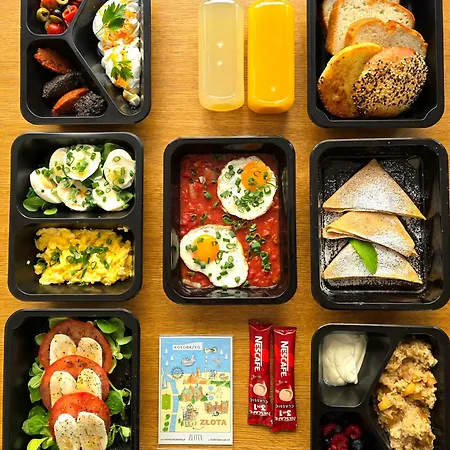 365pam - Westin House Lux - Garaz, Basen, Jacuzzi, Sauna, Silownia, Plac Zabaw W Cenie *