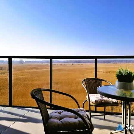 365pam - Westin House Lux - Garaz, Basen, Jacuzzi, Sauna, Silownia, Plac Zabaw W Cenie *