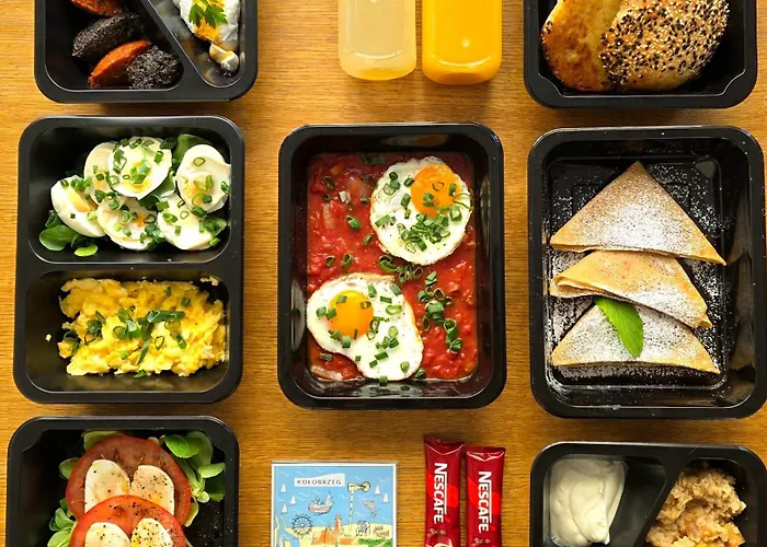 365pam - Westin House Lux - Garaz, Basen, Jacuzzi, Sauna, Silownia, Plac Zabaw W Cenie *