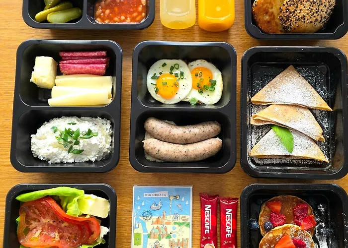 شقة 365pam - Westin House Lux - Garaz, Basen, Jacuzzi, Sauna, Silownia, Plac Zabaw W Cenie كولوبرزيغ